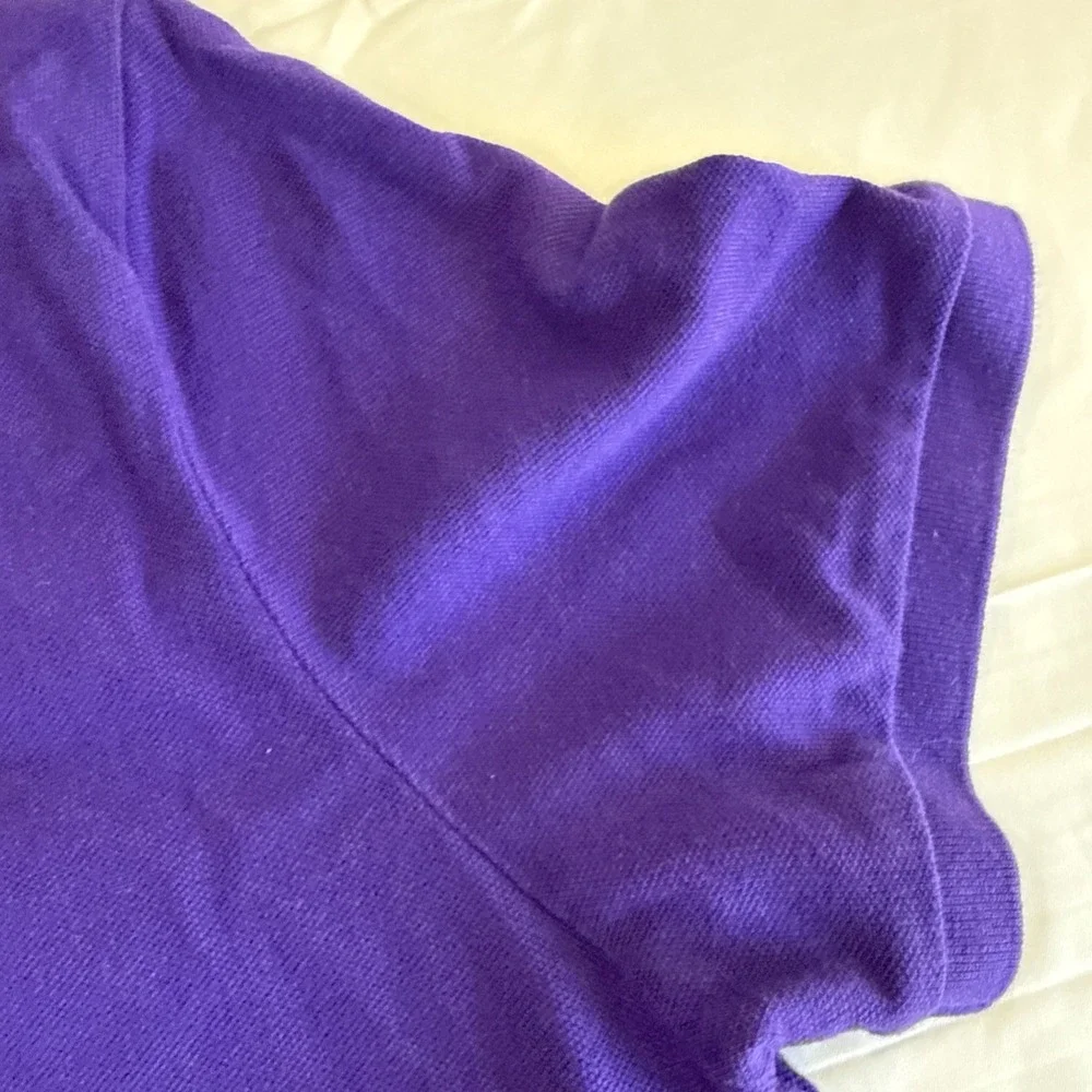 Ralph Lauren polo by